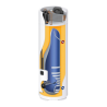Chauffe-eau thermodynamique Aeromax Access