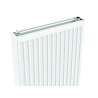 Radiateur Acier Vertex 2200 11 600 STELRAD