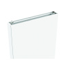 Radiateur Acier Vertex Plan 1600 22 500 STELRAD