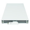 Radiateur Acier Vertex Plan 2000 20 700 STELRAD