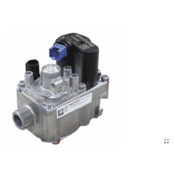 Bloc gaz vk8205v bluehelix pro c Ferroli Bloc gaz vk8205v bluehelix pro c Ferroli