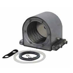 Corps de chauffe Chappee - JJJ005663300