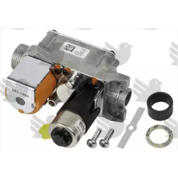 Bloc gaz Saunier Duval - 0010042742 Bloc gaz Saunier Duval - 0010042742