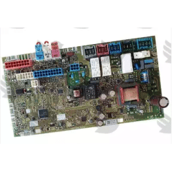 Circuit imprimé Saunier Duval - 8000034877 Circuit imprimé Saunier Duval - 8000034877