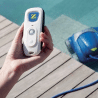 Robot piscine OV 3510 Vortex PRO 2 WD ZODIAC