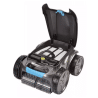Robot Piscine OV 3480 Vortex Zodiac