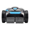 Robot Piscine OV 3480 Vortex Zodiac