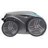 Robot Piscine OV 3480 Vortex Zodiac