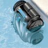 Robot Piscine OV 3480 Vortex Zodiac