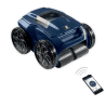 Robot piscine Zodiac Alpha RA 6500 iQ Pro