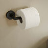 Porte papier rouleau Round Hotels Roca
