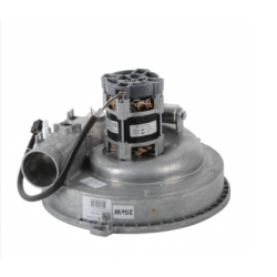 Extracteur Frisquet - F3AA40931