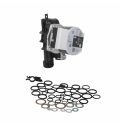 Circulateur Frisquet - F3AA41431 Circulateur Frisquet - F3AA41431