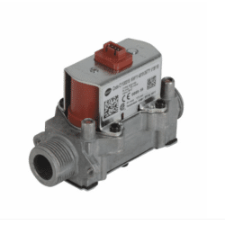 Bloc gaz Ariston - 65116557 Bloc gaz Ariston - 65116557