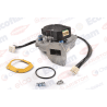 Extracteur Ariston - 65121928