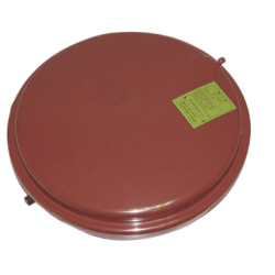 Vase d'expansion Frisquet - 410059 Vase d'expansion Frisquet - 410059