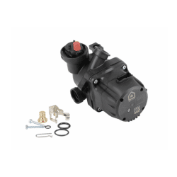 Circulateur Ariston - 65116908-03 Circulateur Ariston - 65116908-03