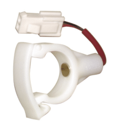 Capteur de température chauffage Frisquet - F3AA40515