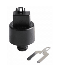 Capteur de pression Frisquet - F3AA40511 Capteur de pression Frisquet - F3AA40511