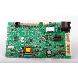 Circuit imprimé Ariston - 65116585-06 Circuit imprimé Ariston - 65116585-06