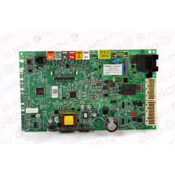 Circuit imprimé Ariston - 65116684-03 Circuit imprimé Ariston - 65116684-03