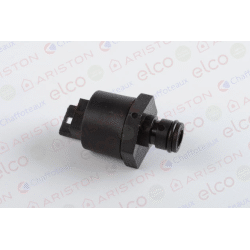 Capteur de pression Ariston - 65115793 Capteur de pression Ariston - 65115793