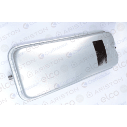 Vase d'expansion Ariston - 60000823 Vase d'expansion Ariston - 60000823