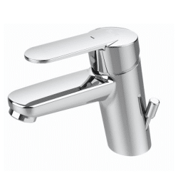 Mitigeur lavabo monotrou Victoria ROCA Mitigeur lavabo monotrou Victoria ROCA