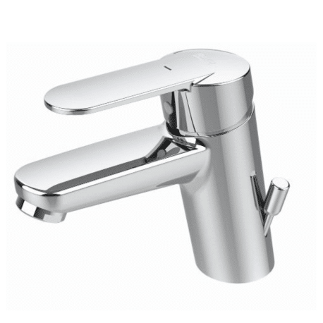 Mitigeur lavabo monotrou Victoria ROCA
