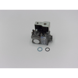 Bloc gaz Auer - B1990909