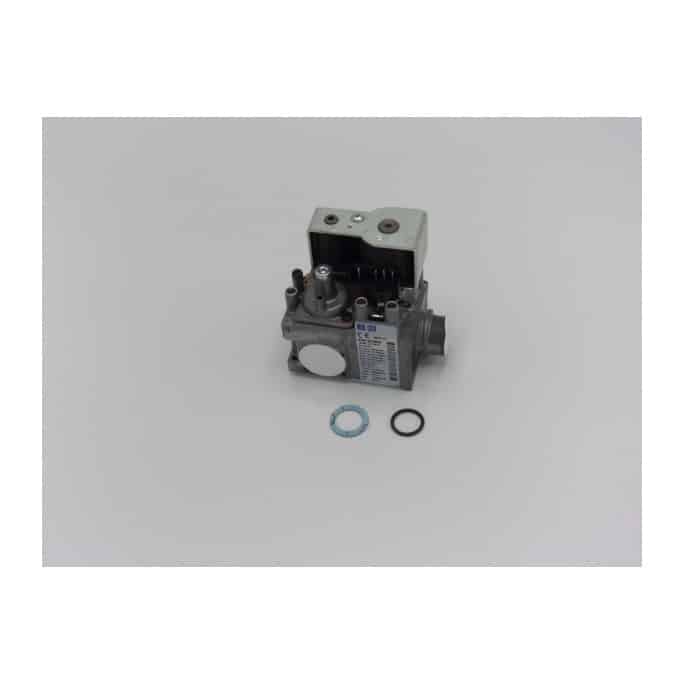 Bloc gaz Auer - B1990909