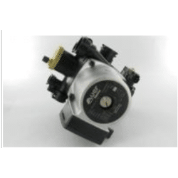 Circulateur Auer - B1243815