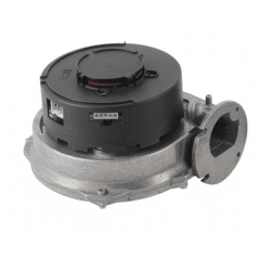 Extracteur Auer - B1243543