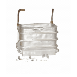 Corps de chauffe Saunier Duval - 0020205931 Corps de chauffe Saunier Duval - 0020205931