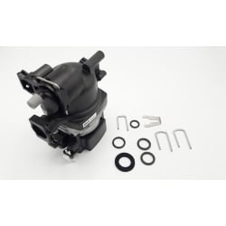 Circulateur Chappee - 7770008