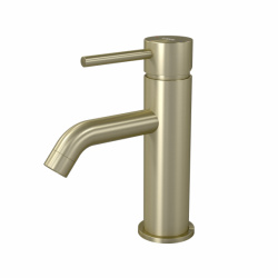Ensemble mitigeur lavabo + bonde + colonne de douche + mitigeur bain Corbeau Ensemble mitigeur lavabo + bonde + colonne de douche + mitigeur bain Corbeau