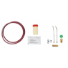 KIT ENTRETIEN 8908989 POUR WOLF COB 40