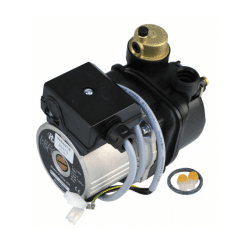 Circulateur pour NIAGARA DELTA 24 FF Circulateur pour NIAGARA DELTA 24 FF
