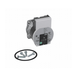 Circulateur Chaffoteaux - 65120951 Circulateur Chaffoteaux - 65120951