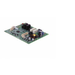 Circuit imprimé Chappee - 7766809
