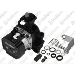 Circulateur Vaillant - 0010030632 Circulateur Vaillant - 0010030632