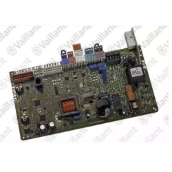 CIRCUIT IMPRIMÉ - VAILLANT REF 0020092478 CIRCUIT IMPRIMÉ - VAILLANT REF 0020092478
