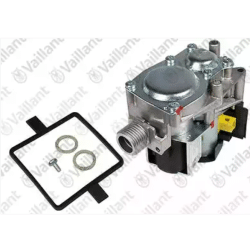 Bloc gaz Vaillant - 0020135144 Bloc gaz Vaillant - 0020135144