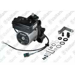 Circulateur Vaillant - 0020176087 Circulateur Vaillant - 0020176087