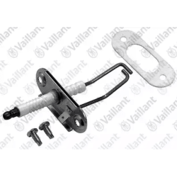 Electrode d'allumage Vaillant - 0020133816