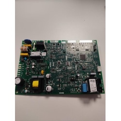 Circuit imprimé Ferroli - 3980l333 Circuit imprimé Ferroli - 3980l333