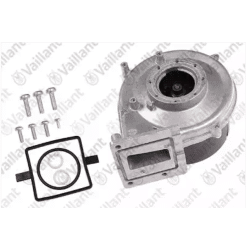 Extracteur Vaillant - 0020135138 Extracteur Vaillant - 0020135138