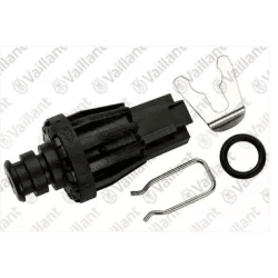 Capteur de pression Vaillant - 0020059717