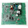 Circuit imprimé Atlantic - 965403
