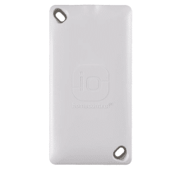 Interface Cozytouch Thermor
